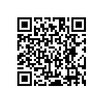 HE30806T1708PC7M QRCode