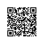 HE30806T1708SA7M QRCode