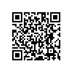 HE30806T1708SC6M QRCode