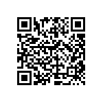 HE30806T1708SN7M QRCode