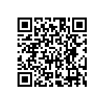 HE30806T1726PA6M QRCode