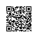 HE30806T1726PC6M QRCode