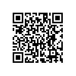 HE30806T1726PN6M QRCode