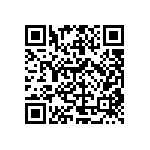 HE30806T1726PN7M QRCode