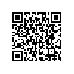 HE30806T1726SB6M QRCode