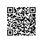 HE30806T1735PB6M QRCode