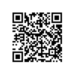 HE30806T1735PD7M QRCode