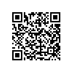 HE30806T1735SA6M QRCode