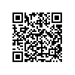 HE30806T1735SC7M QRCode