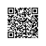 HE30806T1735SN6M QRCode