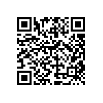 HE30806T1799PB6M QRCode