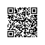 HE30806T1799PC6M QRCode