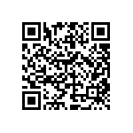 HE30806T1799PC7M QRCode