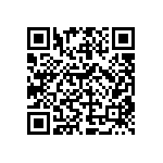 HE30806T1799SB7M QRCode