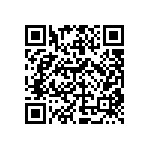 HE30806T1799SD7M QRCode