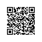 HE30806T1911PA6M QRCode