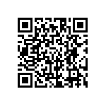 HE30806T1911PC7M QRCode