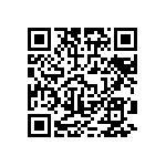 HE30806T1911PN6M QRCode