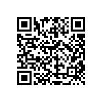 HE30806T1911SB7M QRCode