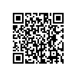 HE30806T1911SN7M QRCode