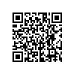 HE30806T1932PA7M QRCode