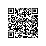 HE30806T1932PN6M QRCode