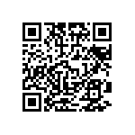 HE30806T1932SD6M QRCode