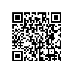 HE30806T1932SN7M QRCode