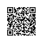 HE30806T1935PA6M QRCode