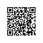 HE30806T1935PB6M QRCode