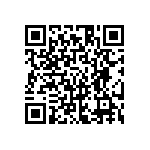 HE30806T1935PB7M QRCode