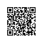 HE30806T1935PN7M QRCode