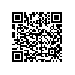 HE30806T1935SA7M QRCode