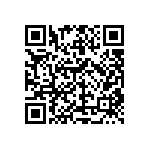 HE30806T1935SD7M QRCode