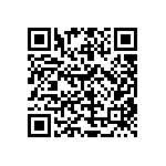 HE30806T2111PA6M QRCode