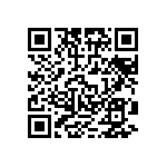 HE30806T2111PA7M QRCode