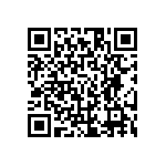 HE30806T2111PB7M QRCode