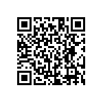 HE30806T2111PC7M QRCode