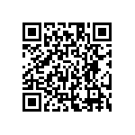 HE30806T2116PA6M QRCode