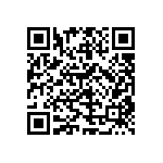 HE30806T2116PB7M QRCode