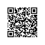 HE30806T2116PD7M QRCode