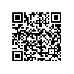 HE30806T2116PN6M QRCode