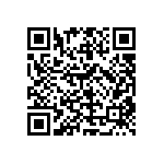 HE30806T2116SC6M QRCode