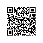 HE30806T2116SD7M QRCode