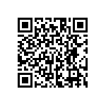 HE30806T2135PC6M QRCode