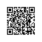 HE30806T2135PC7M QRCode