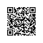 HE30806T2135PD7M QRCode