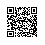 HE30806T2135SN7M QRCode