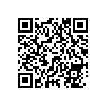 HE30806T2139PA6M QRCode
