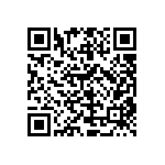 HE30806T2139PD6M QRCode